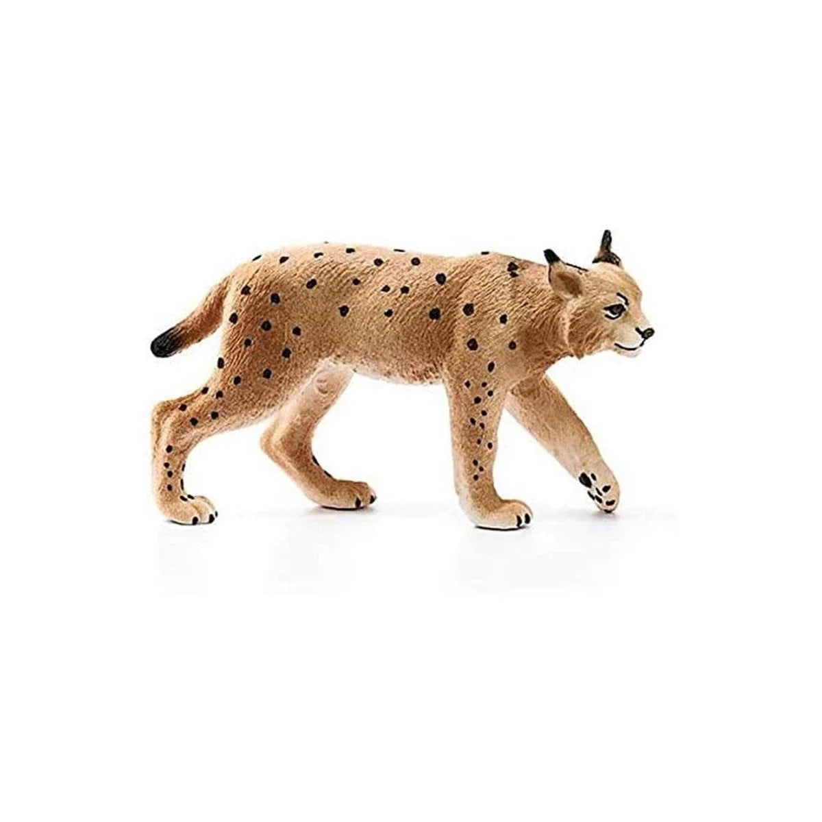 Schleich Vaşak 14822 | Toysall