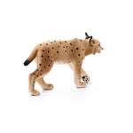 Schleich Vaşak 14822 | Toysall