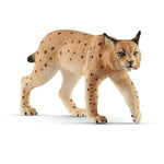 Schleich Vaşak 14822 | Toysall