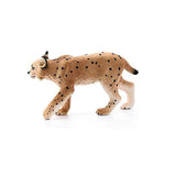 Schleich Vaşak 14822 | Toysall