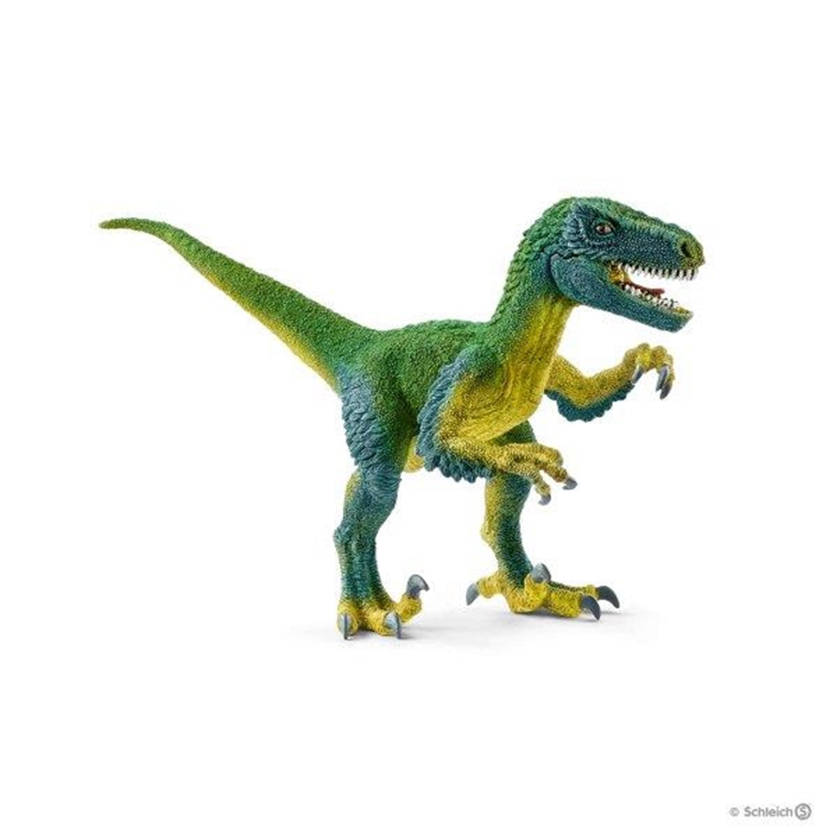 Schleich Velociraptor 14585 | Toysall