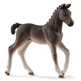 Schleich Veteriner Seti 42370 | Toysall