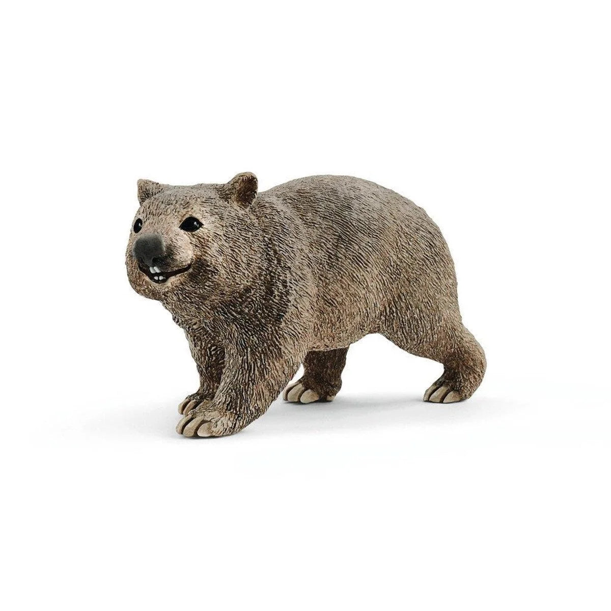 Schleich Vombat 14834 | Toysall