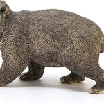 Schleich Vombat 14834 | Toysall