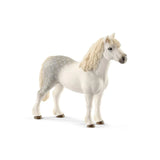 Schleich W Pony Aygır 13871 | Toysall