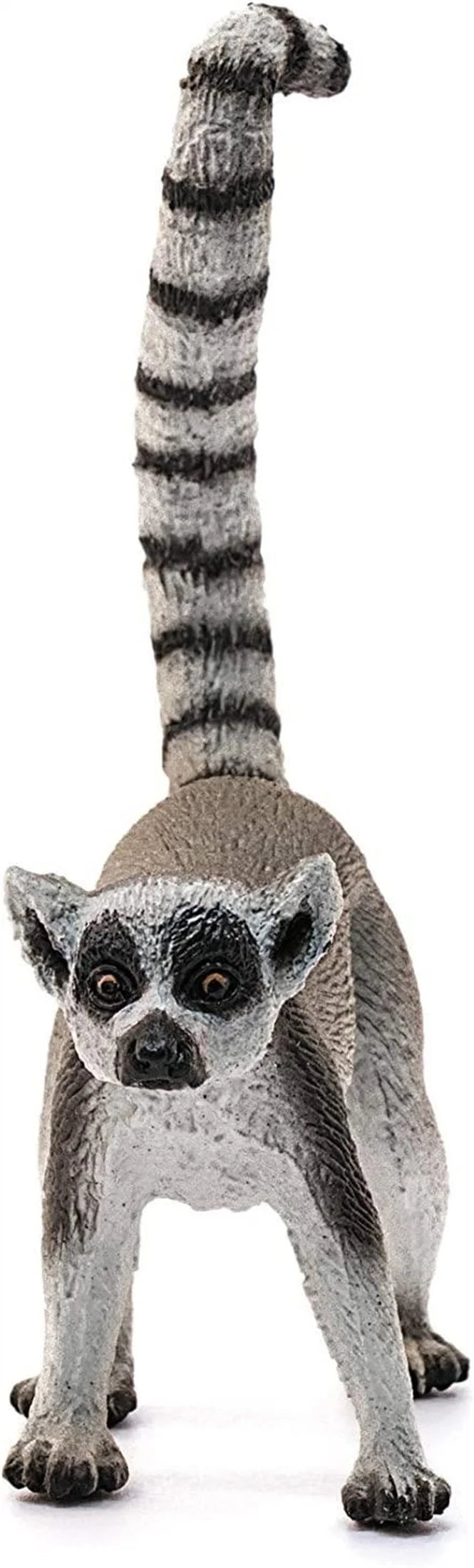 Schleich Yaban Hayatı Halka Kuyruklu Lemur 14827 | Toysall