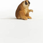 Schleich Yavaş Loris 14852 | Toysall