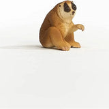 Schleich Yavaş Loris 14852 | Toysall