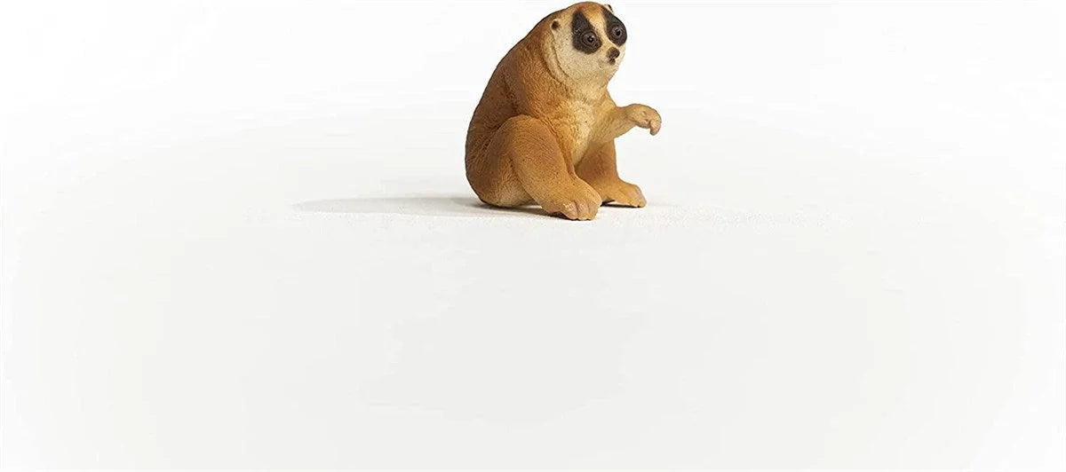 Schleich Yavaş Loris 14852 | Toysall