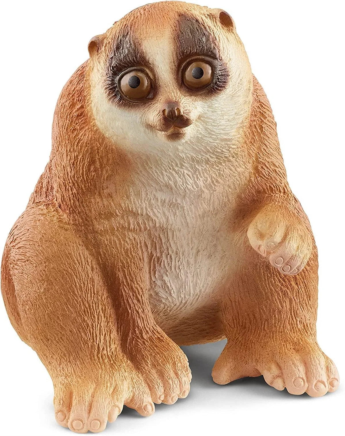 Schleich Yavaş Loris 14852 | Toysall