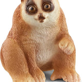 Schleich Yavaş Loris 14852 | Toysall