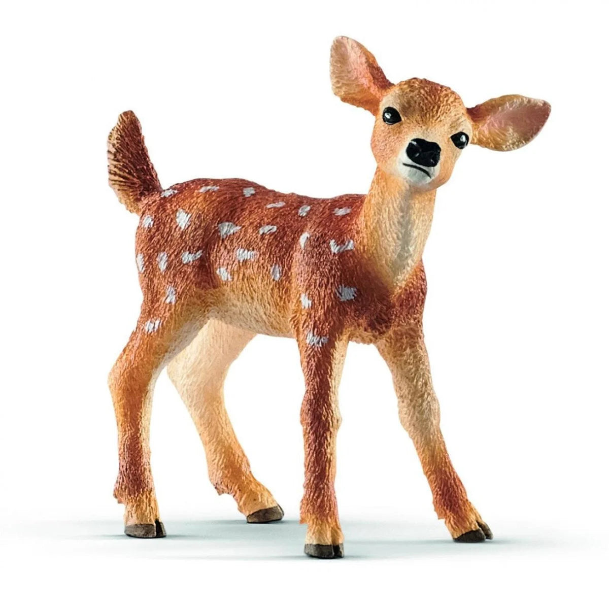 Schleich Yavru Geyik 14820 | Toysall