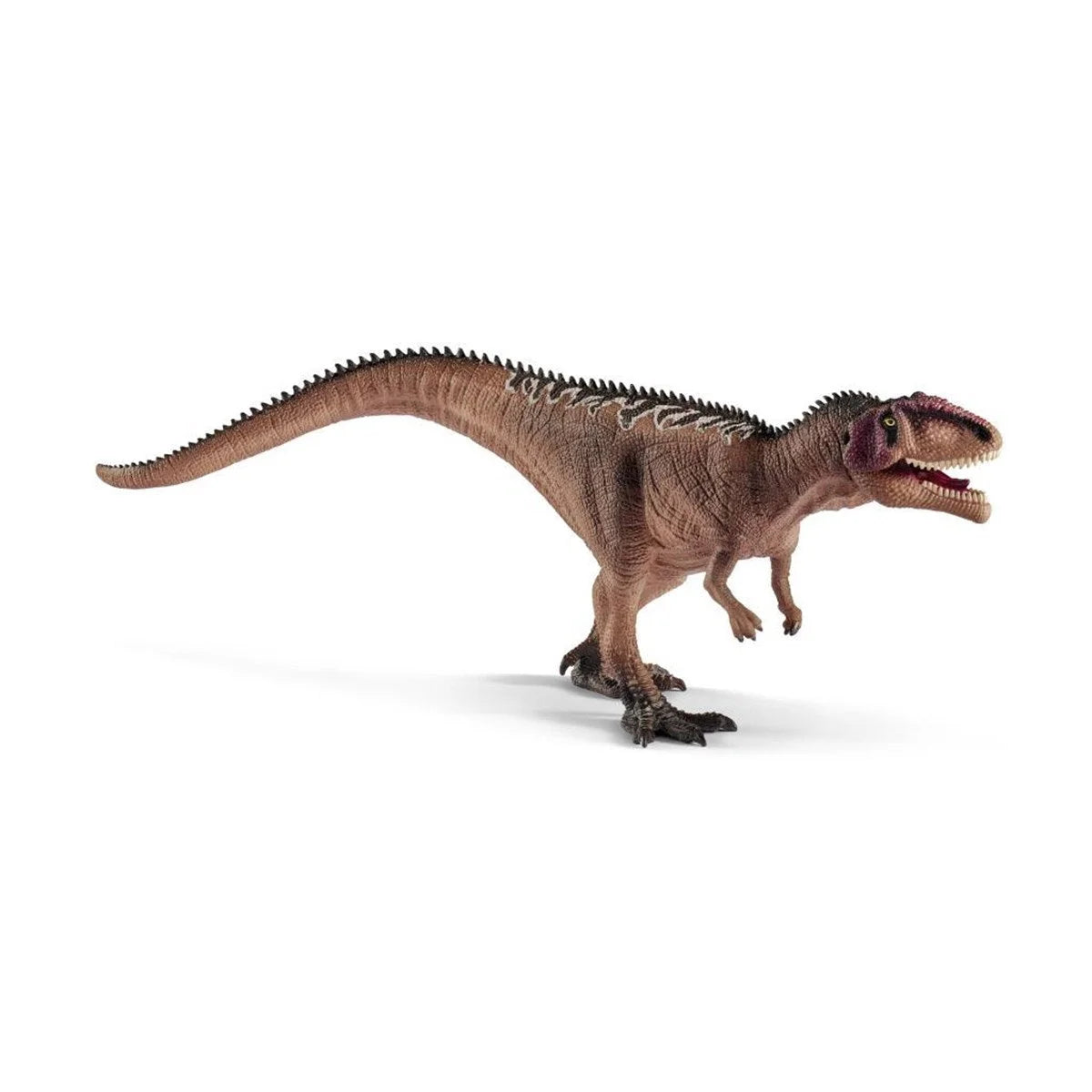 Schleich Yavru Giganotosaurus 15017 | Toysall