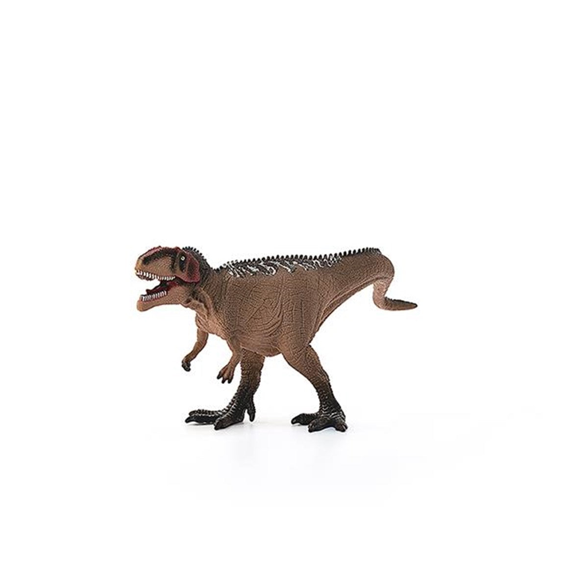 Schleich Yavru Giganotosaurus 15017 | Toysall