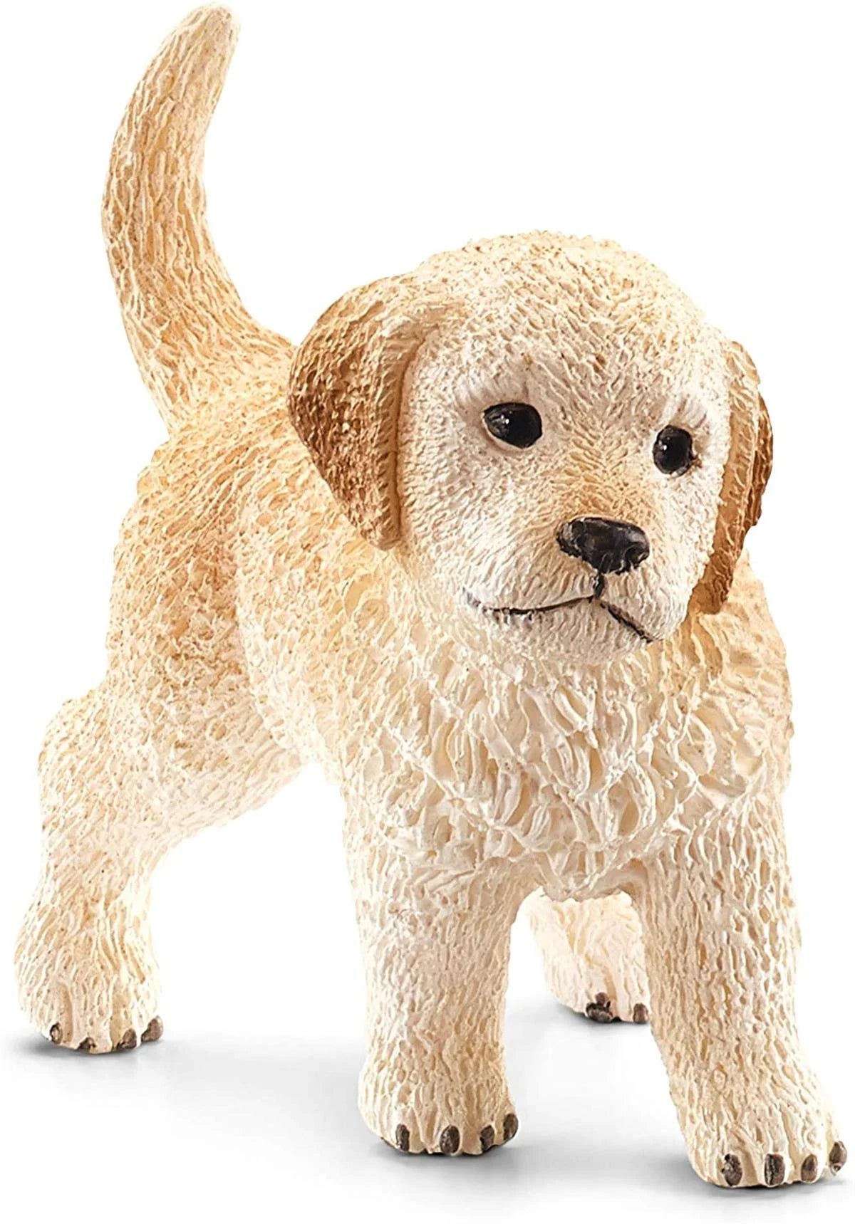 Schleich Yavru Golden Retriever 16396 | Toysall