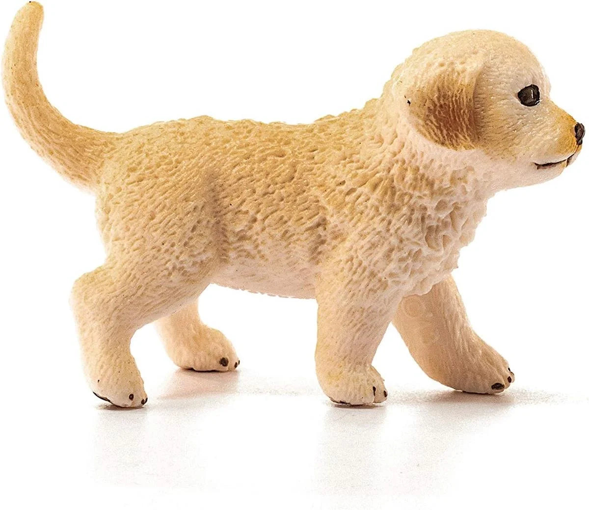 Schleich Yavru Golden Retriever 16396 | Toysall