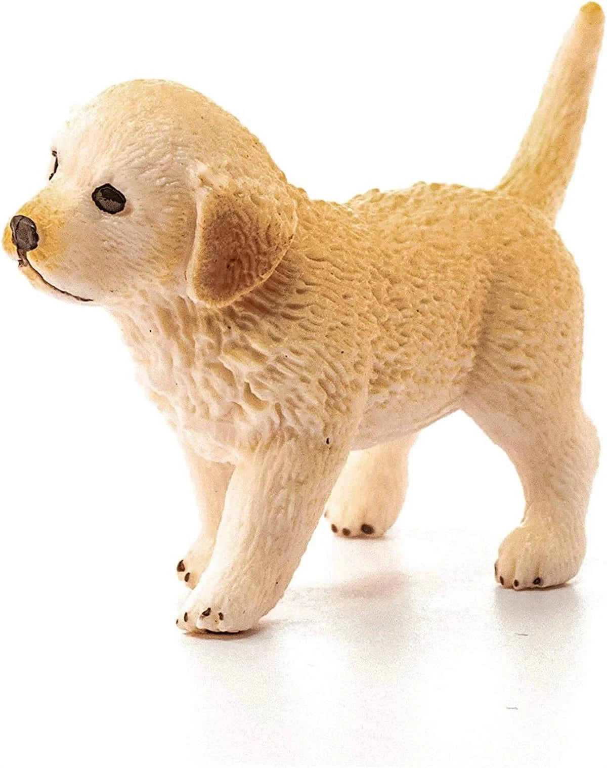 Schleich Yavru Golden Retriever 16396 | Toysall