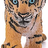 Schleich Yavru Kaplan 14730 | Toysall