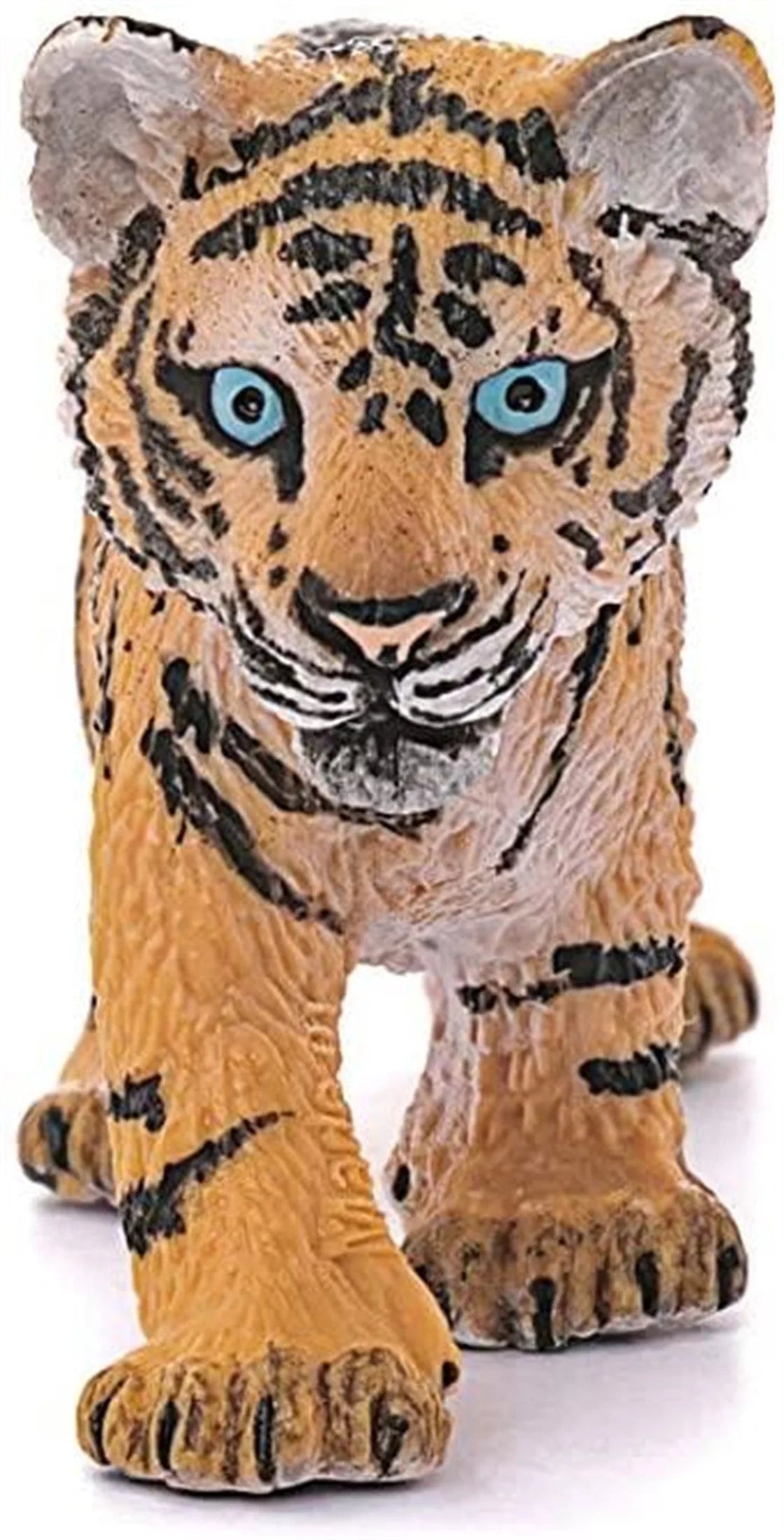 Schleich Yavru Kaplan 14730 | Toysall