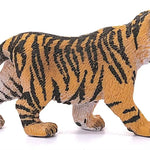 Schleich Yavru Kaplan 14730 | Toysall