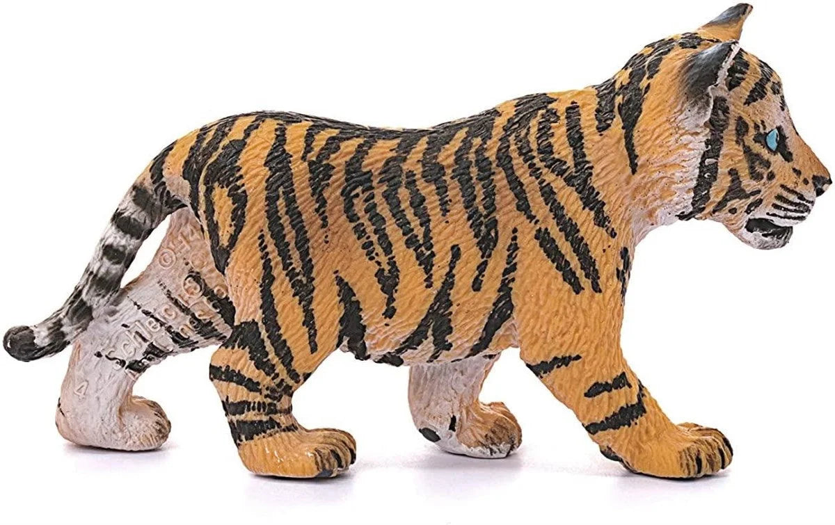 Schleich Yavru Kaplan 14730 | Toysall