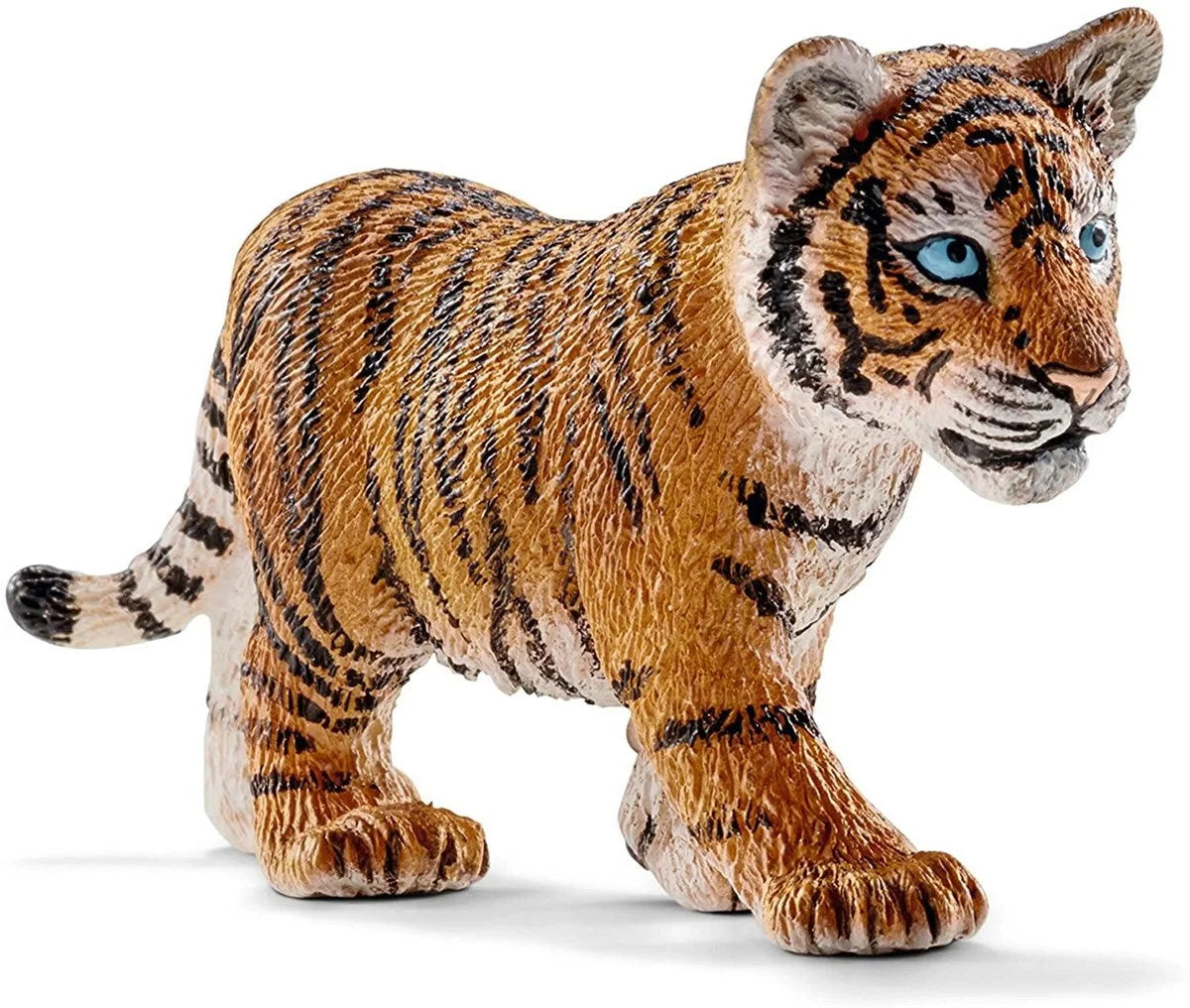 Schleich Yavru Kaplan 14730 | Toysall