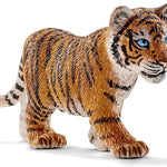 Schleich Yavru Kaplan 14730 | Toysall