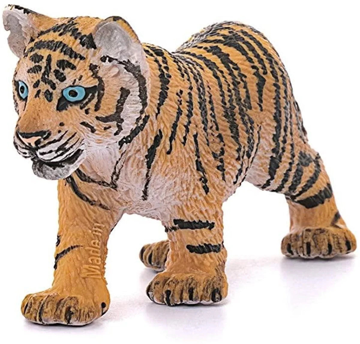 Schleich Yavru Kaplan 14730 | Toysall