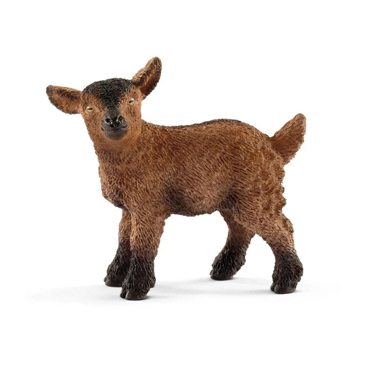 Schleich Yavru Keçi 13829 | Toysall