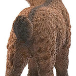 Schleich Yavru Keçi 13829 | Toysall