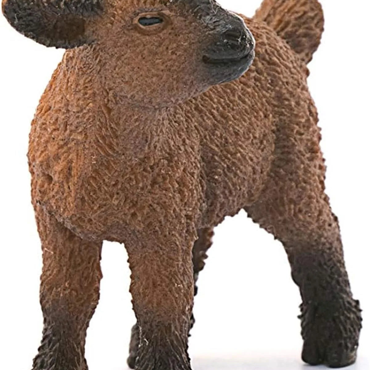 Schleich Yavru Keçi 13829 | Toysall