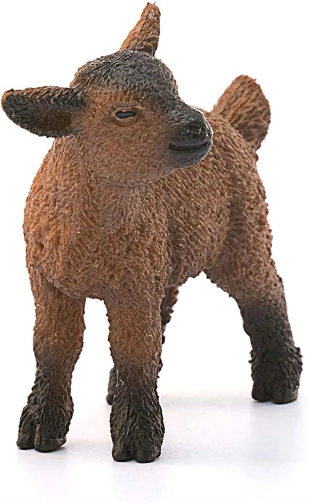 Schleich Yavru Keçi 13829 | Toysall