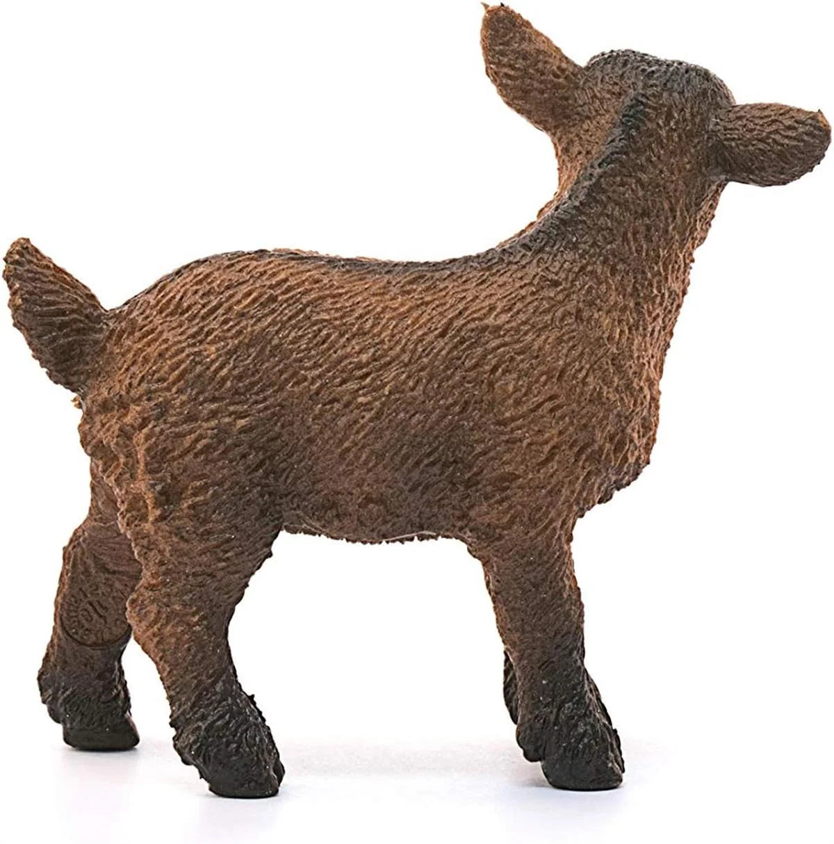 Schleich Yavru Keçi 13829 | Toysall