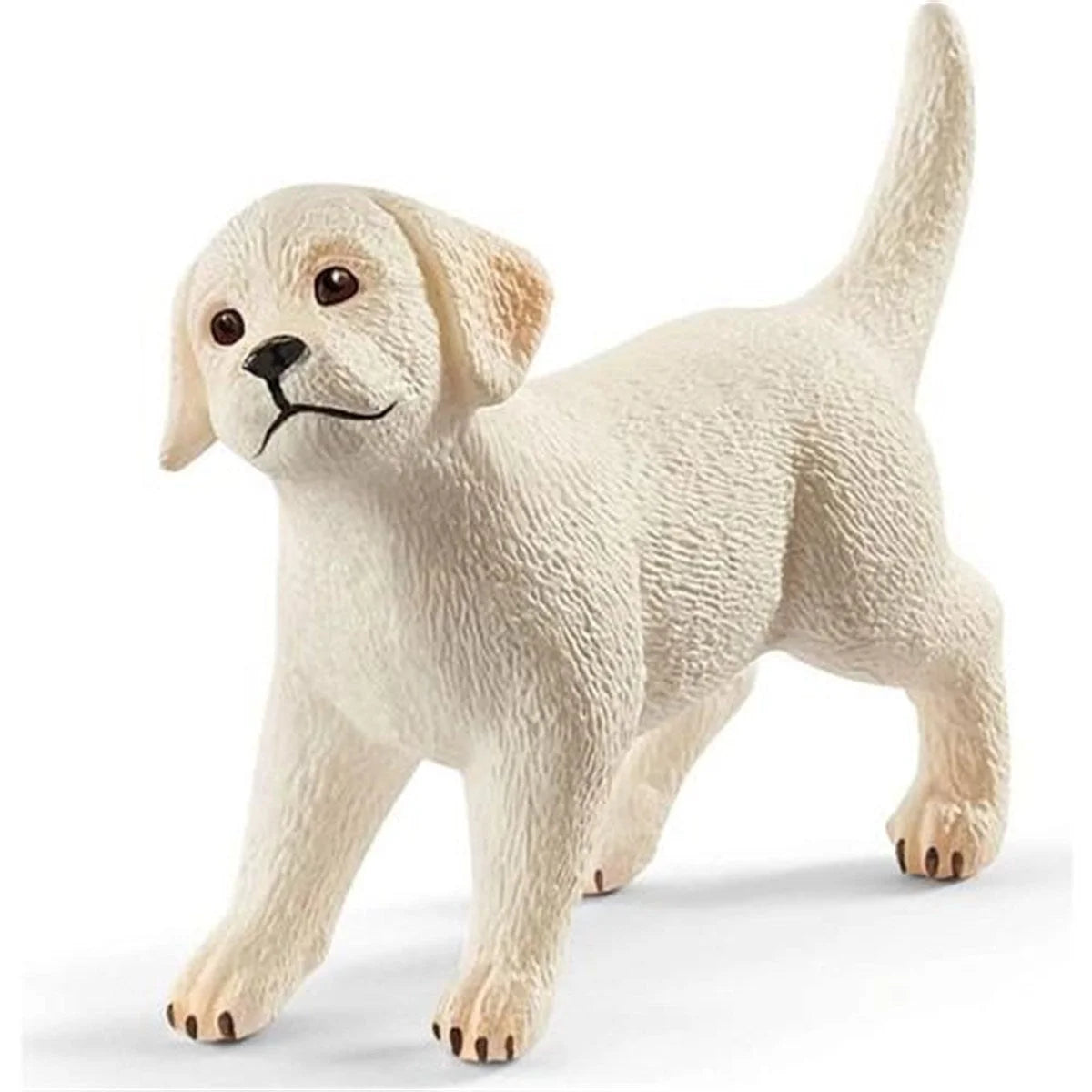 Schleich Yavru Köpek Kulübesi 42480 | Toysall