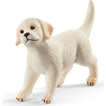 Schleich Yavru Köpek Kulübesi 42480 | Toysall