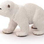 Schleich Yavru Kutup Ayısı 14708 | Toysall