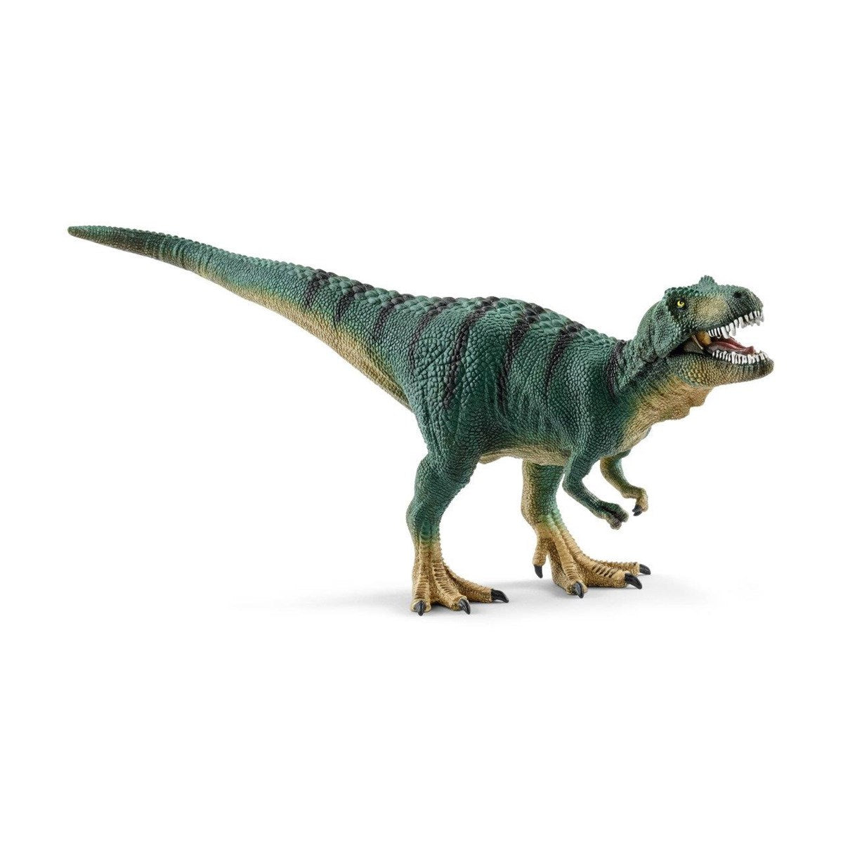 Schleich Yavru T Rex 15007 | Toysall