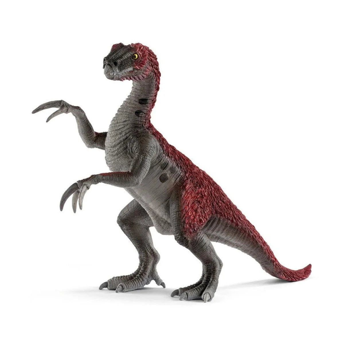 Schleich Yavru Terizinozor 15006 | Toysall