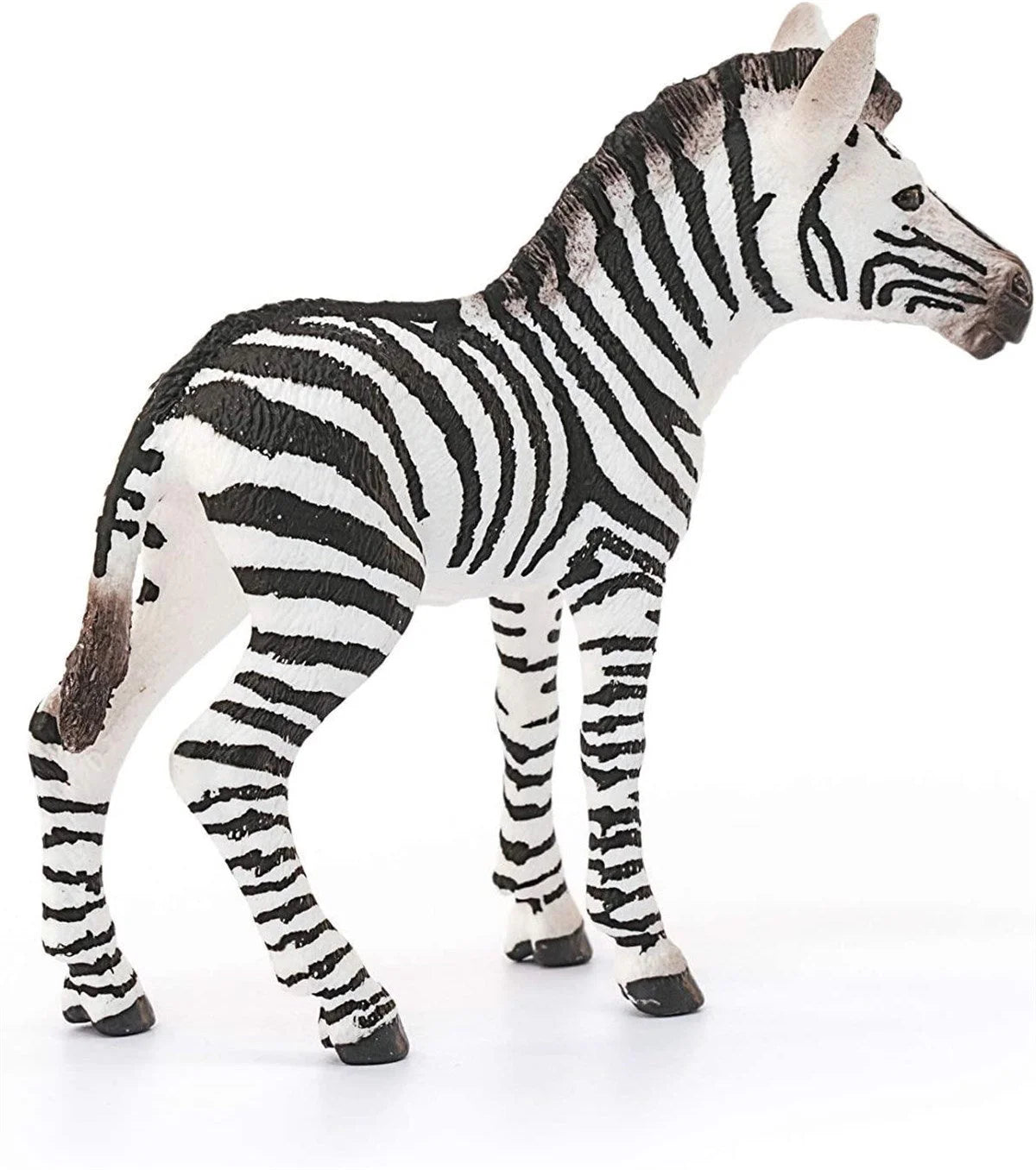 Schleich Yavru Zebra 14811 | Toysall