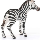 Schleich Yavru Zebra 14811 | Toysall