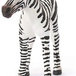 Schleich Yavru Zebra 14811 | Toysall