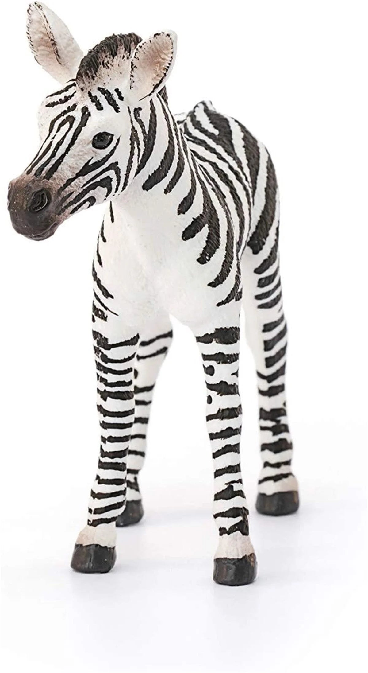 Schleich Yavru Zebra 14811 | Toysall