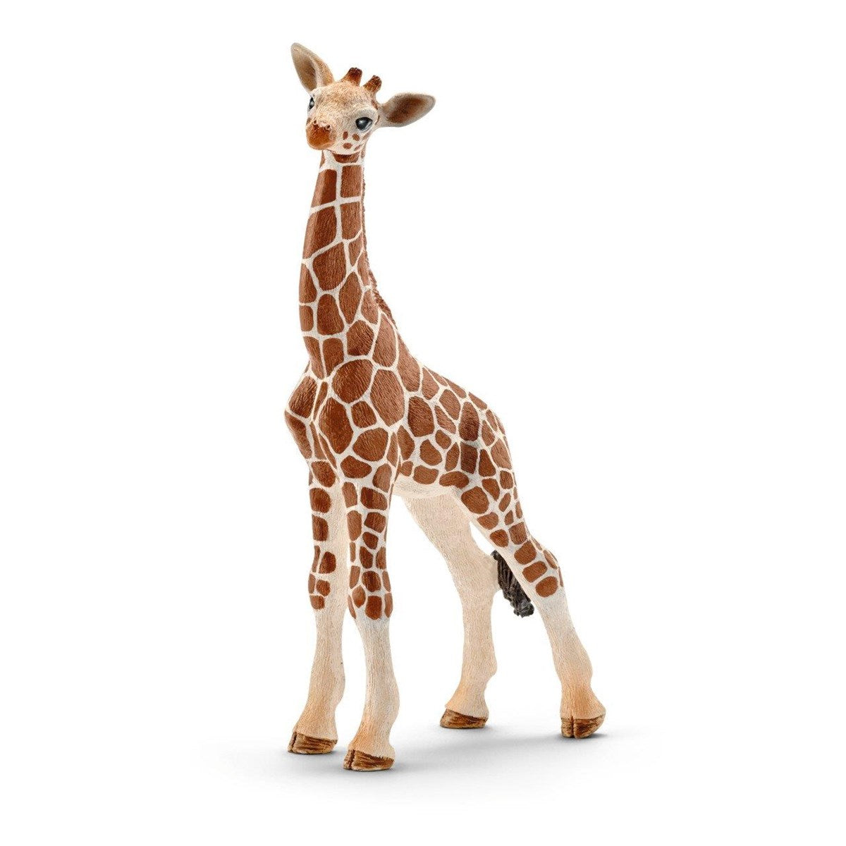 Schleich Yavru Zürafa 14751 | Toysall