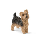 Schleich Yorkshire Terrier 13876 | Toysall