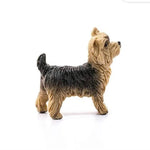 Schleich Yorkshire Terrier 13876 | Toysall