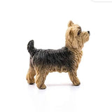 Schleich Yorkshire Terrier 13876 | Toysall