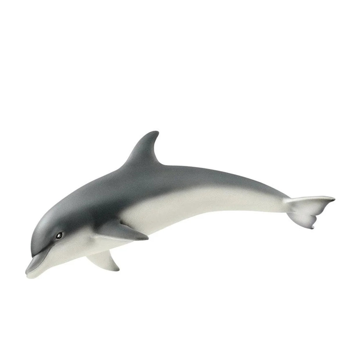 Schleich Yunus 14808 | Toysall