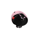 Scoot and Ride Ski Helmet Bebek Kaskı XXS–S Rose 240627-00983