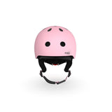 Scoot and Ride Ski Helmet Bebek Kaskı XXS–S Rose 240627-00983