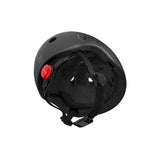 Scoot and Ride Helmet Bebek Kaskı XXS-S Black 181206-00047